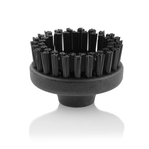 Reliable 60MM Nylon Brush